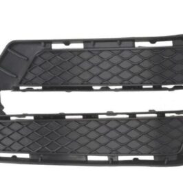 GRIGLIA P/TI A/DX C/FEND MERCEDES GLK X204 05/12> AMG