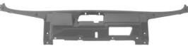 TRAV BATTICOF SKODA FABIA 01/00>12/06