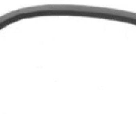 GIROPARAF P/SX VW TIGUAN 09/07>