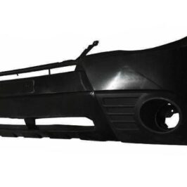 P/TI ANT NERO SUBARU FORESTER 01/08>