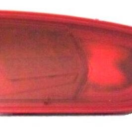 FANALE P/SX INT A LED SEAT LEON 03/09>