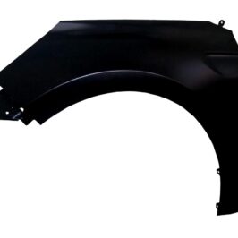 PARAF A/SX RENAULT CLIO 01/19> MITSUBISHI COLT 5P 09/23>
