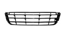 GRIGLIA P/TI ANT C/LE VW TOURAN 11/06>08/10