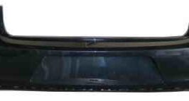 P/TI POST PRIM C/TRACCE SENS VW GOLF 6 GTI 01/09>