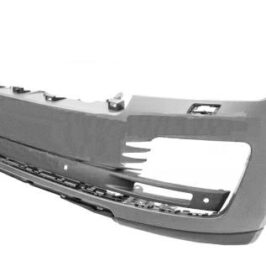 P/TI ANT PRIM C/FEND+PDC+LAVAF LAND ROVER RANGE ROVER 09/17>