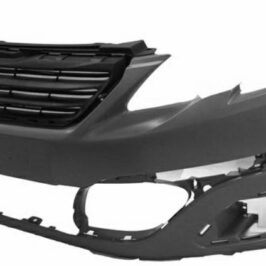 P/TI ANT PRIM C/FEND PEUGEOT 308 01/13> ACTIVE