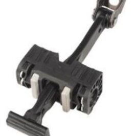 TIRANTE PORTA POST DX/SX BMW SERIE 3 F30-F31 06/11>