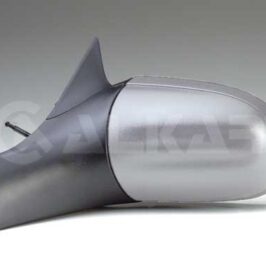 RETR. SX MECC.PRIM.CORSA 93-99