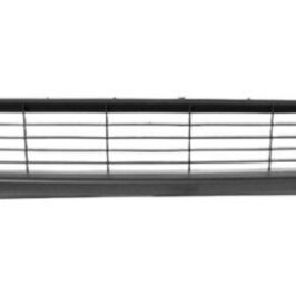 GRIGLIA P/TI ANT C/LE TOYOTA YARIS CROSS 09/20>