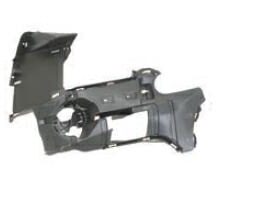 SUPPORTO FEND A/DX BMW X1 F48 09/15> M-TECH