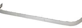 MODAN P/TI ANT PRIM VW GOLF 4 10/97>07/03