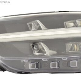 FARO SX A LED C/MOTOR ELETT VOLVO XC40 12/17>
