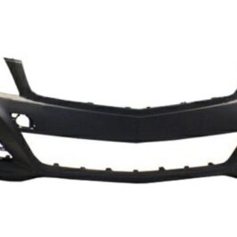 P/TI ANT PRIM MERCEDES CLASSE C W204 01/11> CLASSIC
