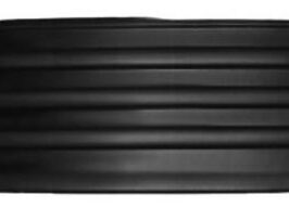 GRIGLIA P/TI A/DX FORD FOCUS 01/05>03/07