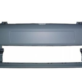 P/TI ANT PRIM C/LAVAF VW POLO 05/14>