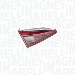 FANALE P/SX INT A LED ALFA GIULIA 01/16>