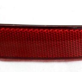 CATADIOTTRO P/DX VW GOLF 7 10/12> R-LINE