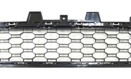 GRIGLIA P/TI ANT BMW X5 G05 08/18> M-PKG