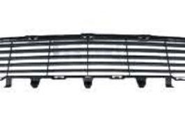 GRIGLIA P/TI ANT C/LE MERCEDES CLASSE V W447 03/14>