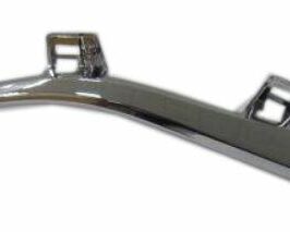 MODAN DX CROM GRIGLIA MAZDA 3 11/13>