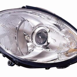 FARO SX H7-H7 C/MOTOR ELETT MERCED CLASSE R V251 08/05>04/10