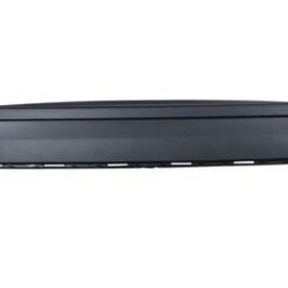 P/TI POST PRIM VOLVO XC60 01/17>