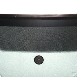 P.ZZA INC VR+ACU+FIN OCTAVIA 13>