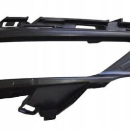 SUPPORTO FEND SX VOLVO XC60 01/17>
