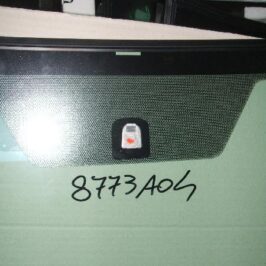 P.ZZA INC.VR BAS.A 9cm YARIS 06>ATTACCO MASCHIO