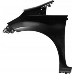 PARAF A/SX S/FORO LUCC HONDA JAZZ 03/11>