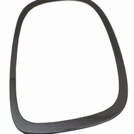 CORNICE FANALE P/SX MINI ONE-COOPER (F55-F56) S/D 01/14>NERA