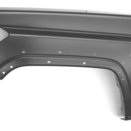 PARAF A/SX TOYOTA LAND CRUISER  HZJ76/78/79/FJ70 07>