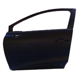 PORTA A/SX RENAULT CLIO 11/12>