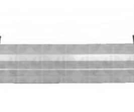 RINF P/TI ANT TOYOTA LAND CRUISER 200 01/08>