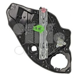 MEC+PAN.HIFI P/DX GIULIETTA 2010