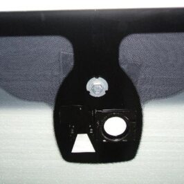 P.ZZA VR C/SEN.+TELEC.BMW S5 GT 09>CON HEAD UP DISPLAY