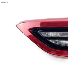 FANALE P/DX INT CHERY TIGGO 5X 01/19>