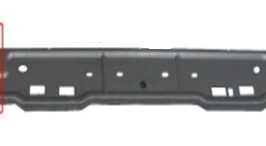 TRAV RAD PEUGEOT 308-CITR C4 PICASSO 01/13>