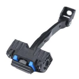 TIRANTE PORTA POST DX/SX AUDI Q7 10/15>