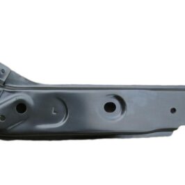 SEDE FARO SX NISSAN MICRA k12 01/03> MICRA K12 09/05>