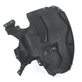 LOCARO A/DX PARTE POST AUDI A8 07/10> -tessuto-
