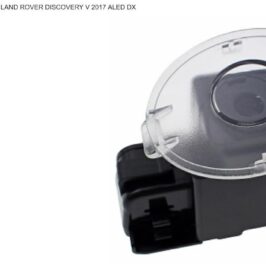 FANALE DI CORTESIA DX LAND ROVER DISCOVERY 10/16>