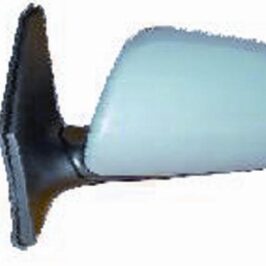 RET.DX ELT.PRIM.ABB.AVENSIS 03-067 PIN