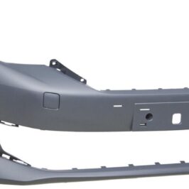P/TI ANT PRIM PEUGEOT 508 09/18> -TUV-