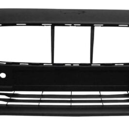 P/TI ANT PRIM C/PDC FORD TRANSIT-TOURNEO COURIER 01/18>