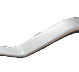 MODAN P/TI A/DX GRIGIA DR 6.0 01/22>