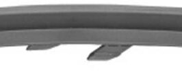 MODAN P/TI A/DX OPEL CORSA E 01/14>