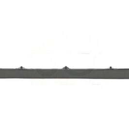 SPOILER P/TI ANT HYUNDAI I10 01/11>