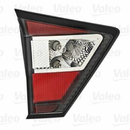 FANALE P/DX INT FORD KUGA 09/16> SPORT