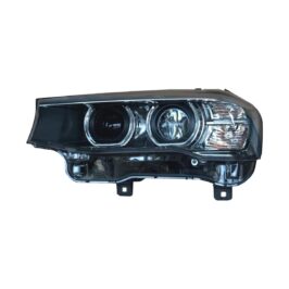 FARO SX BIXENO D1S BMW X3 F25 01/14>
